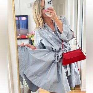 🛍️CO COLLECTION 2019 dress